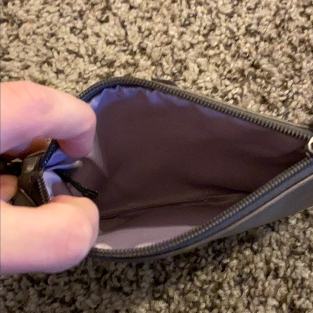 Small Coach Bag - Picture 2 of 2